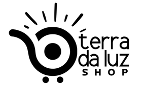 Terra da Luz Shop